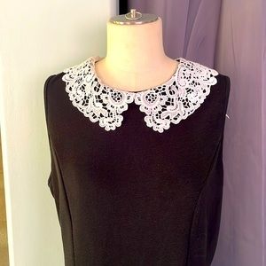 Midnight Hour skater dress